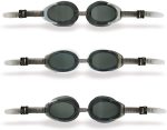 Intex - Water Sport Goggles