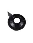 Pool Pump Diffuser Eartheco Original