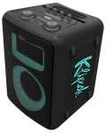 Klipsch Vegas Part Speaker - 1073414