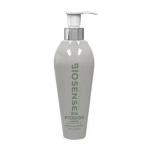 Dna After Shock Moisture Nio 200ML