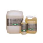 Ecoguard Actipron Super