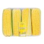Pnp Sweetcorn 4 Pack