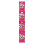 Rascals Candy Fruity Strip 4 Pack