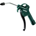 - Air Blow Gun Bp 200 - 601581000