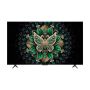 Tcl 75" C6K Premium Qd-miniled Tv – 75C6K