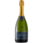 Cap Classique Borealis Cuv E Brut Bottle 750ML