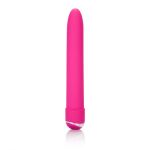 Calex 7 Function Classic Chic Standard Pink