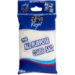 The All Purpose Coarse Salt 5KG
