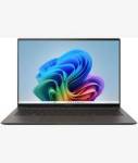 Asus Zenbook S 14 UX5406 Ultra 7 Professional Laptop