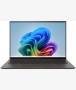 Asus Zenbook S 14 UX5406 Ultra 7 Professional Laptop