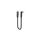 Troo 0.5 Meter 60W 180 Degree Type C Cable