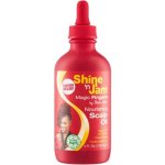 Shine N Jam Soothing Scalp Oil 118ML