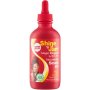 Shine N Jam Soothing Scalp Oil 118ML