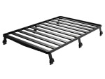 Front Runner Toyota Land Cruiser 78 Slimline II 3 4 Roof Rack Kit Tall – By