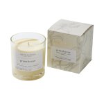 Greenhouse Candle