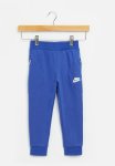 Nike Nkb B Nsw Thrill Zip Jogger - Game Royal