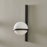 Flora Wall Light – Single