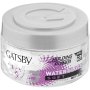 Gatsby Water Gloss 150G - Soft White