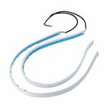 Soft Article LED Light Strips 30CM