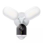 TP-link Tapo 2K Qhd Security Camera With 2800LM Floodlight And Ai Detection