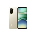 XiaoMi Redmi A5 Sandy Gold 4GB RAM + 128GB Rom