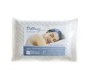 Light Classic Memory Foam Pillow