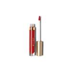 Stay All Day Liquid Lipstick Shimmer Beso