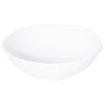 Pasta salad Bowl 26CM Set Of 12 Chef& 039 S Depot