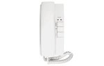 IE-2A2D U 2:3 Phone Master