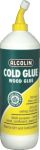 Glue Wood Cold 1LITRE