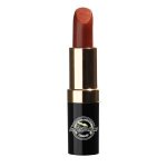 Inthusiasm Copper Lipstick