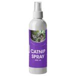 Catnip Spray 250 Ml