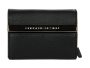 PORSCHE Design X Card Case Black