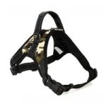 Dog Harness Extra Extra Large 25MM 90- 120CM