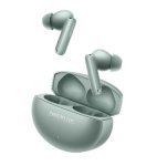 OnePlus Buds 4 Zen Green