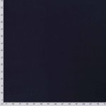 Bambo O Poplin Visse Navy 14299-008