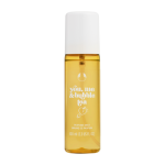 The Body Shop You Me & Bubble Tea Fragrance Mist 100ML