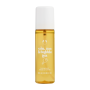 The Body Shop You Me & Bubble Tea Fragrance Mist 100ML