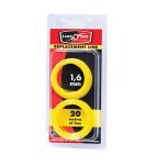Lawn Star – Line 1.60MM X 10M Dubble Pack