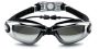 Nearsighted Swimming Goggles Optical Shortsighted Myopia -2.5