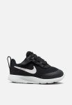 Nike Tanjun Easy-on Toddler
