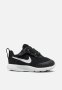 Nike Tanjun Easy-on Toddler