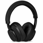 Swiss Modena Active Noise-cancelling Bluetooth Headphones