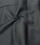 Irish Linen Special