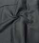 Irish Linen Special