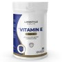 Life Style Health Vitamin E 400IU 30S