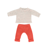 Miniland Dolls Clothes