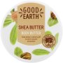 Good Earth Shea Butter Body Butter 300ml