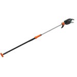 Gardena Pruning Lopper Starcut 160 Plus