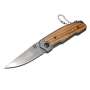 X18 Folding Pocket Knife Gerber